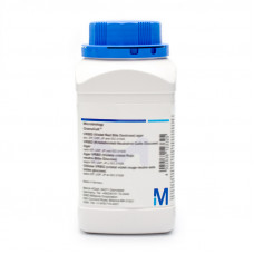 Литий метаборат Spectromelt A 20, 1 кг